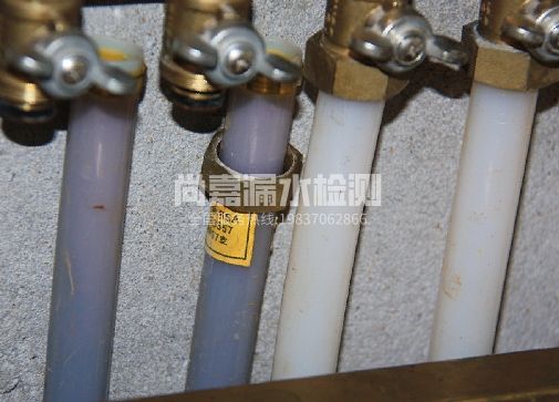 丰南地暖需要多久清洗一次？