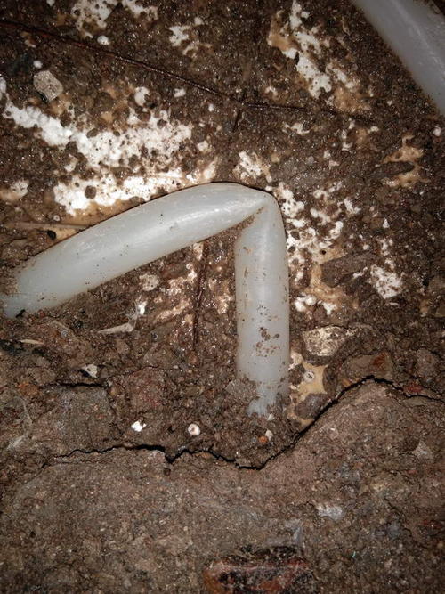 丰南堵点精准查找